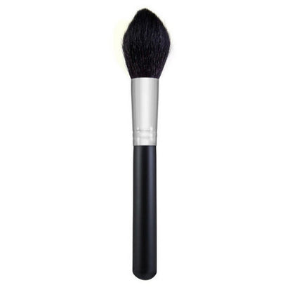 MORPHE BRUSHES Brocha para polvos grande y puntiaguda - M401