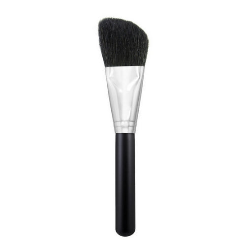 MORPHE BRUSHES Angle Powder / Contour Brush - M402