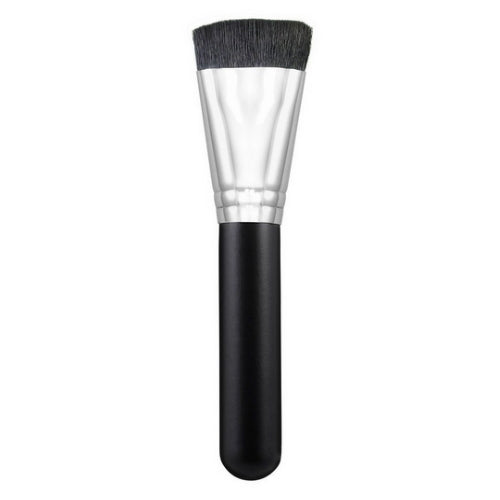 MORPHE BRUSHES Brocha plana para contorno de 1 1/2" - M460