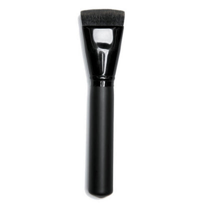 MORPHE BRUSHES Brocha plana de lujo para contorno - MB30