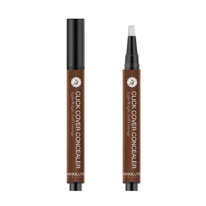 ABSOLUTE Click Cover Concealer