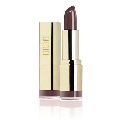 Lápiz labial MILANI Color Statement