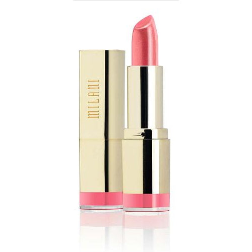 Lápiz labial MILANI Color Statement