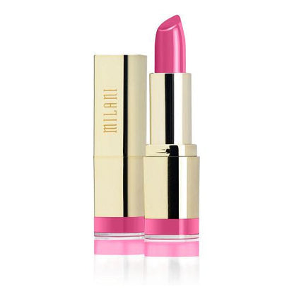 MILANI Color Statement Lipstick