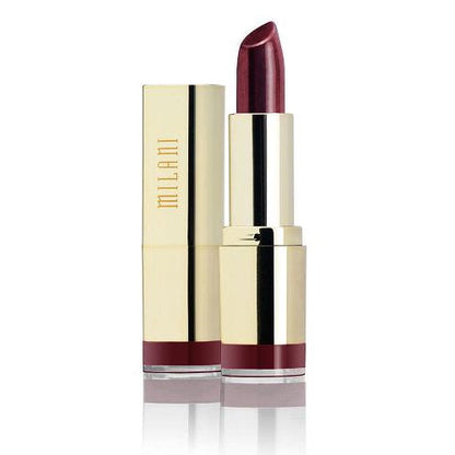 Lápiz labial MILANI Color Statement