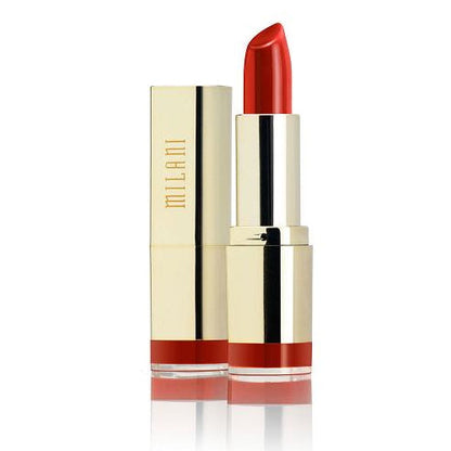 Lápiz labial MILANI Color Statement