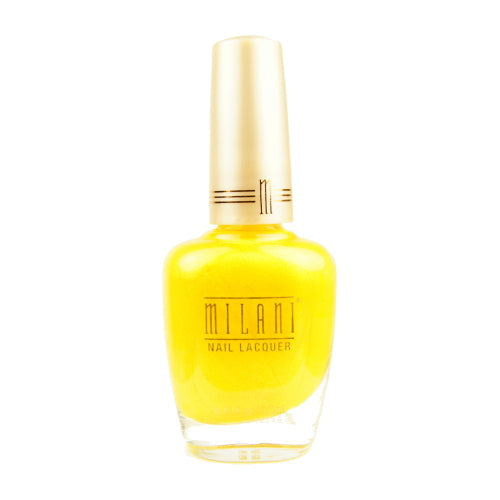 MILANI Nail Lacquer