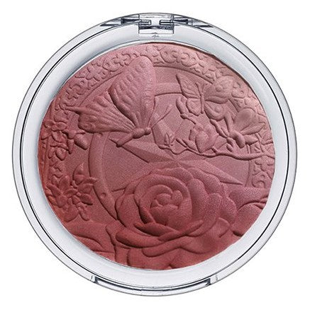 MOIRA Signature Ombre Blush