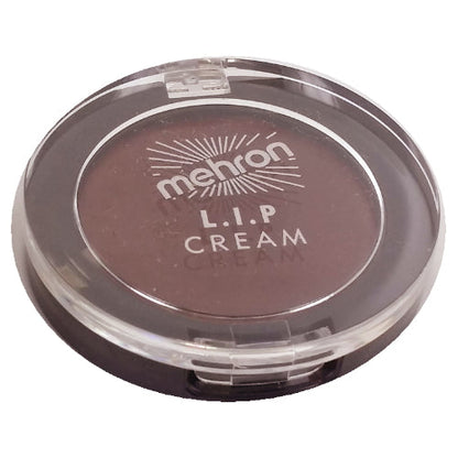 mehron LABIAL Color Crema