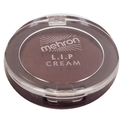 mehron LABIAL Color Crema