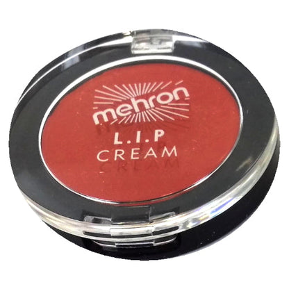 mehron LABIAL Color Crema