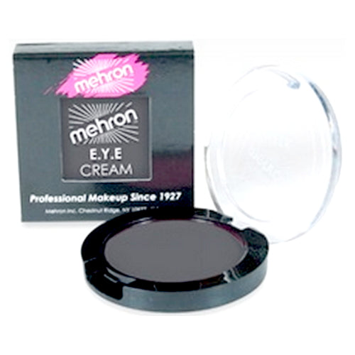 Crema para ojos mehron