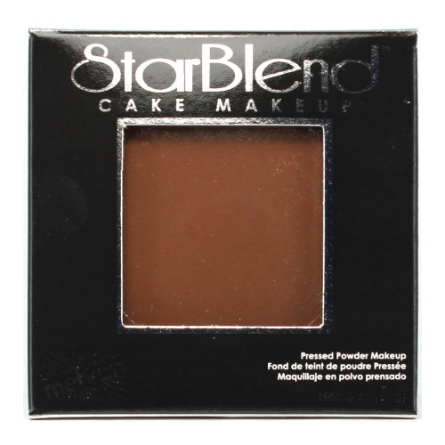 Maquillaje para pastel StarBlend de mehron