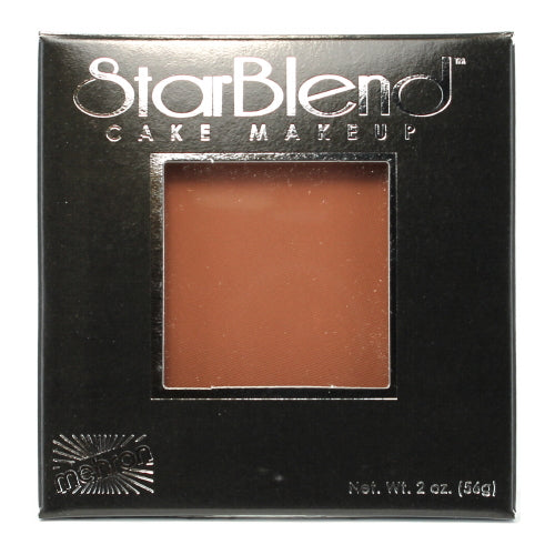 Maquillaje para pastel StarBlend de mehron