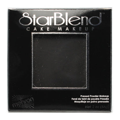 Maquillaje para pastel StarBlend de mehron