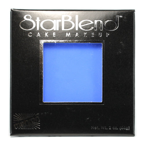 Maquillaje para pastel StarBlend de mehron