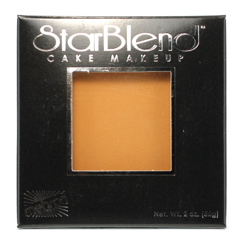 mehron StarBlend Cake Makeup