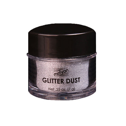 mehron GlitterDust