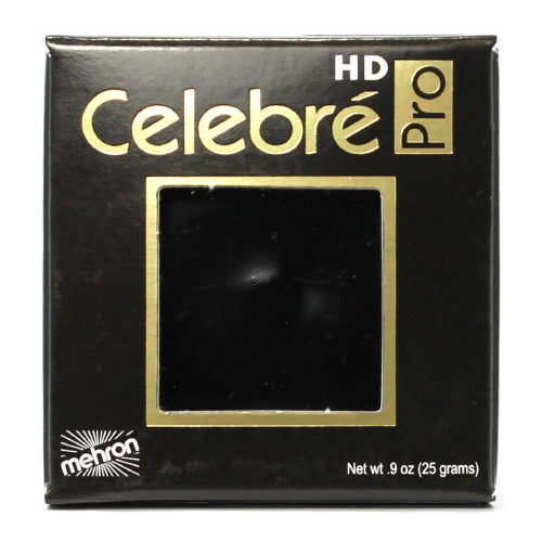 Maquillaje mehron Celebre Pro HD