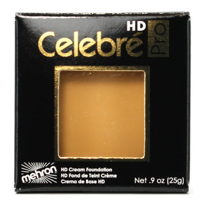 mehron Celebre Pro HD Make-Up