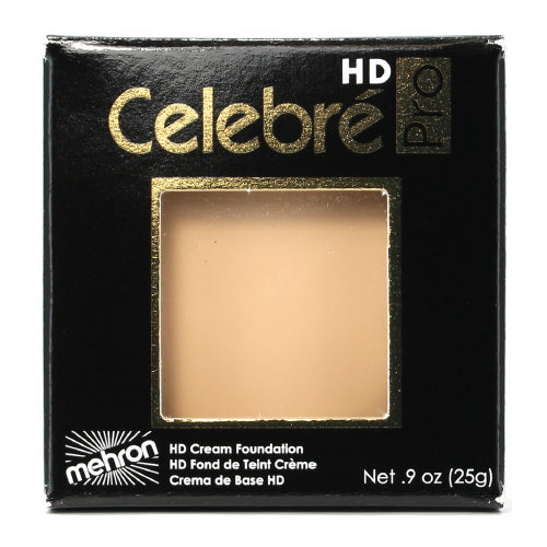 mehron Celebre Pro HD Make-Up