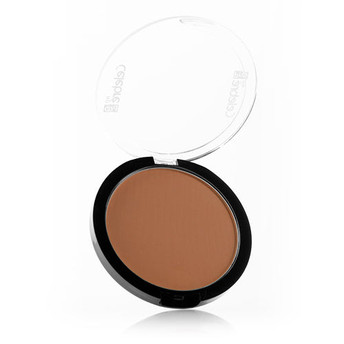 mehron Celebre Pro-HD base de maquillaje en polvo compacto