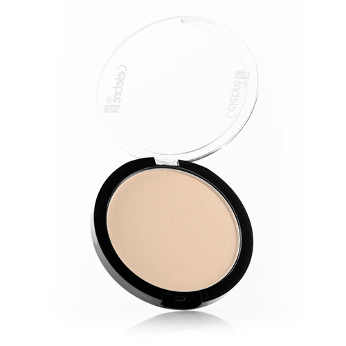 mehron Celebre Pro-HD base de maquillaje en polvo compacto