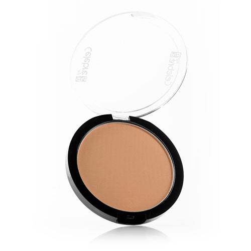 mehron Celebre Pro-HD base de maquillaje en polvo compacto