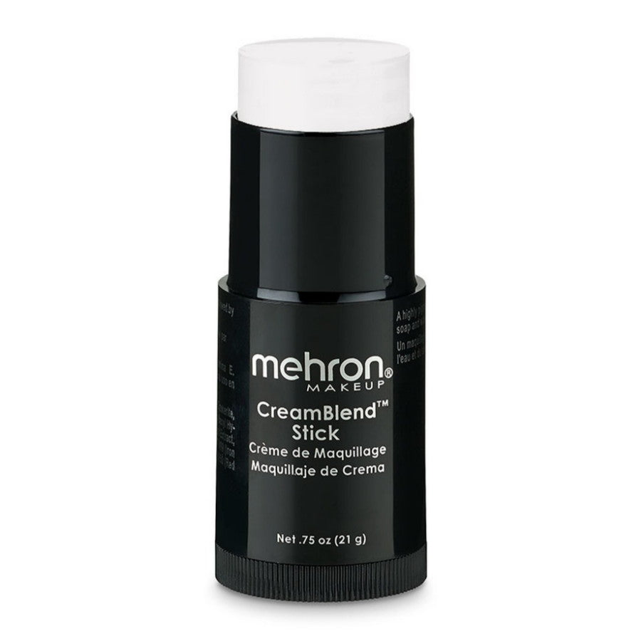 mehron CreamBlend Stick