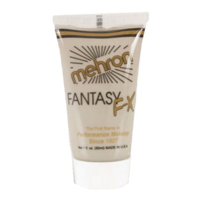 mehron Fantasy FX Maquillaje a base de agua