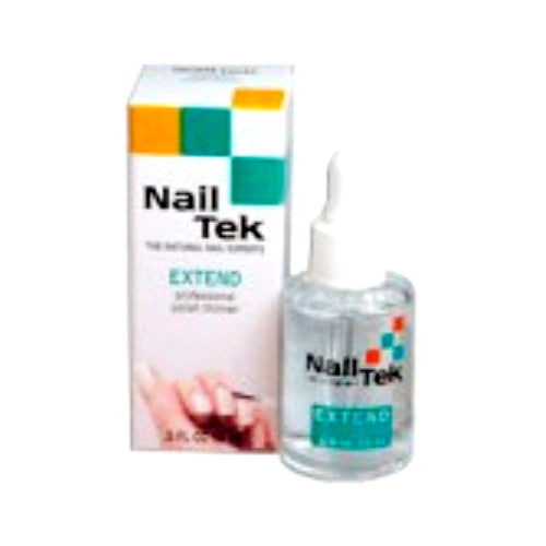 NAIL TEK Extender - Extender