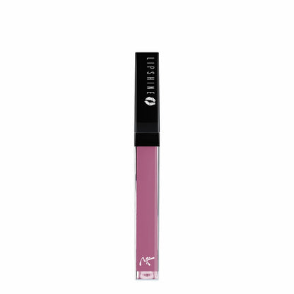 NICKA K Velvet Lip Shine