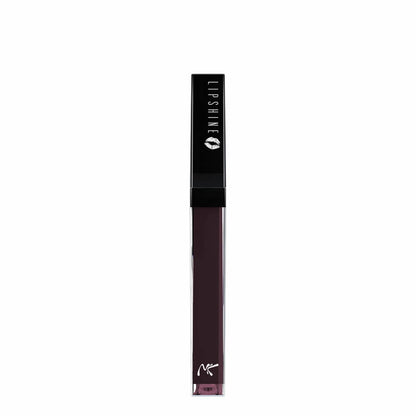 NICKA K Velvet Lip Shine