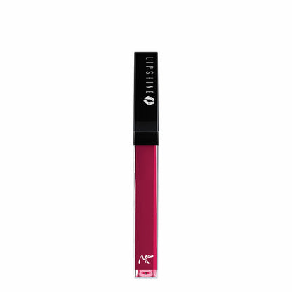 NICKA K Velvet Lip Shine