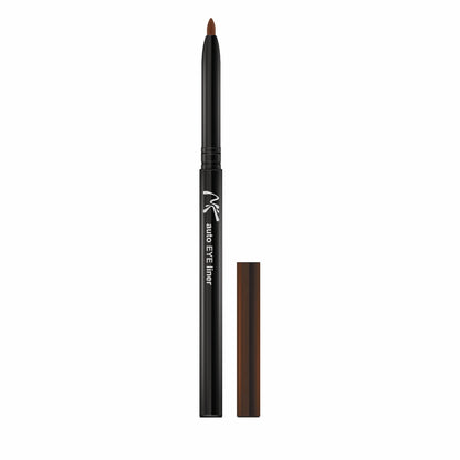 NICKA K Auto Eye Pencil