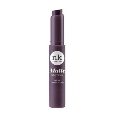 NICKA K Silky Matte Stick