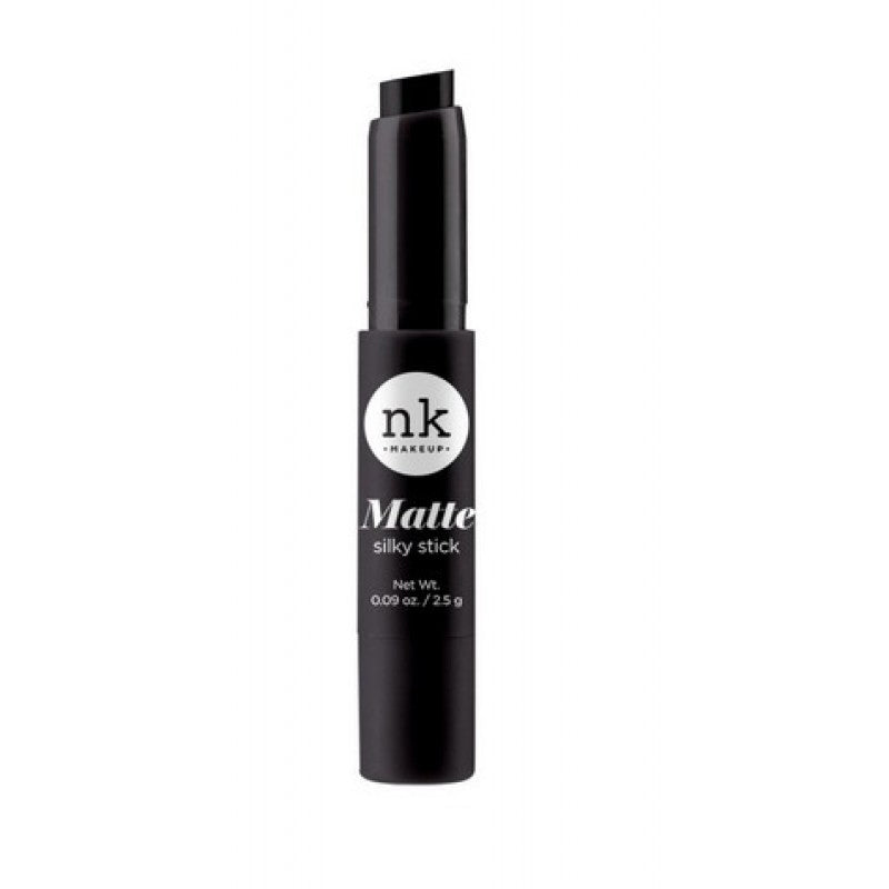 NICKA K Silky Matte Stick