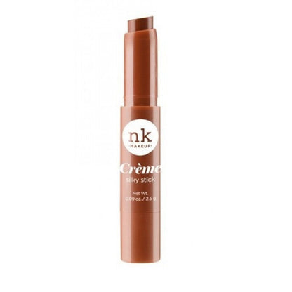 NICKA K Silky Creme Stick