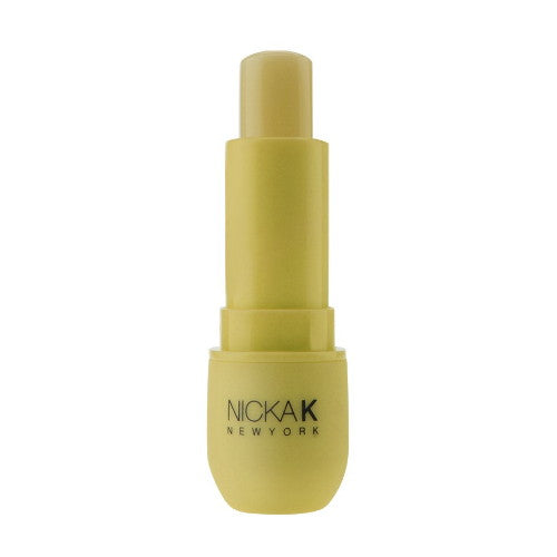 NICKA K Long Lasting Hydro Care Lip Balm