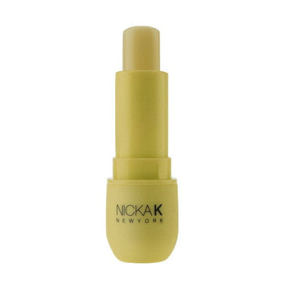 NICKA K Long Lasting Hydro Care Lip Balm