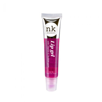 NICKA K Lip Gel