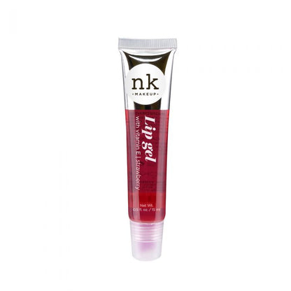 NICKA K Lip Gel