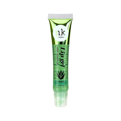 Gel labial NICKA K