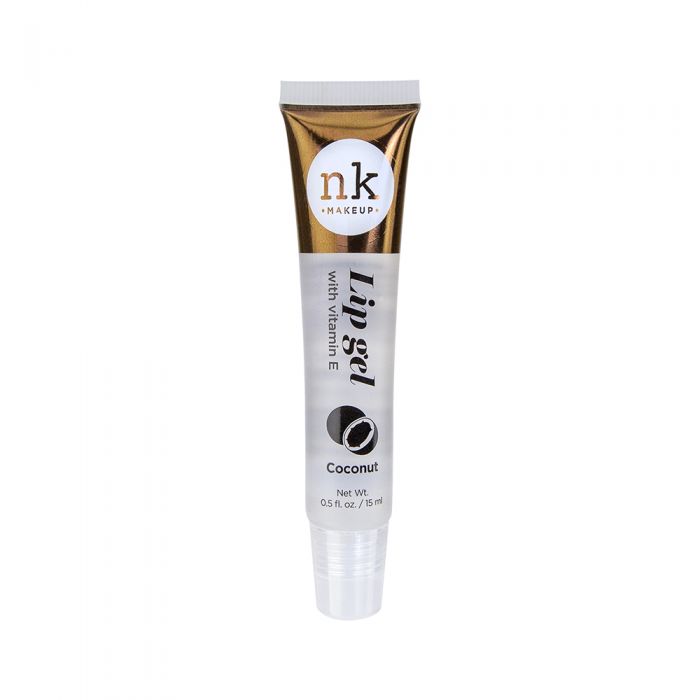 Gel labial NICKA K