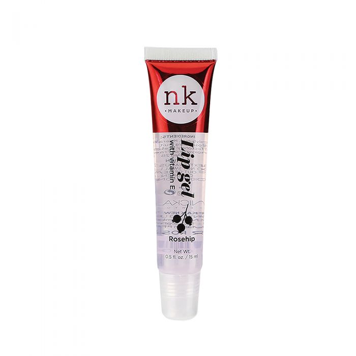 NICKA K Lip Gel