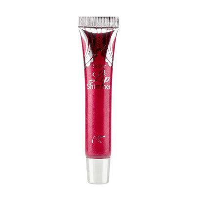 NICKA K Super Lip Shimmer #4