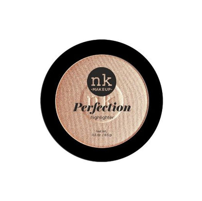 NICKA K Perfection Highlighter