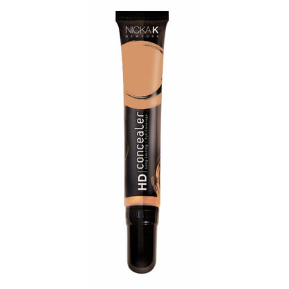 NICKA K HD Concealer