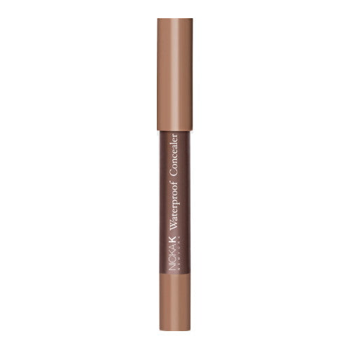 NICKA K Waterproof Concealer