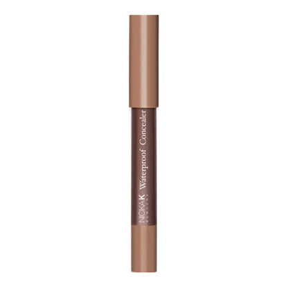 NICKA K Waterproof Concealer